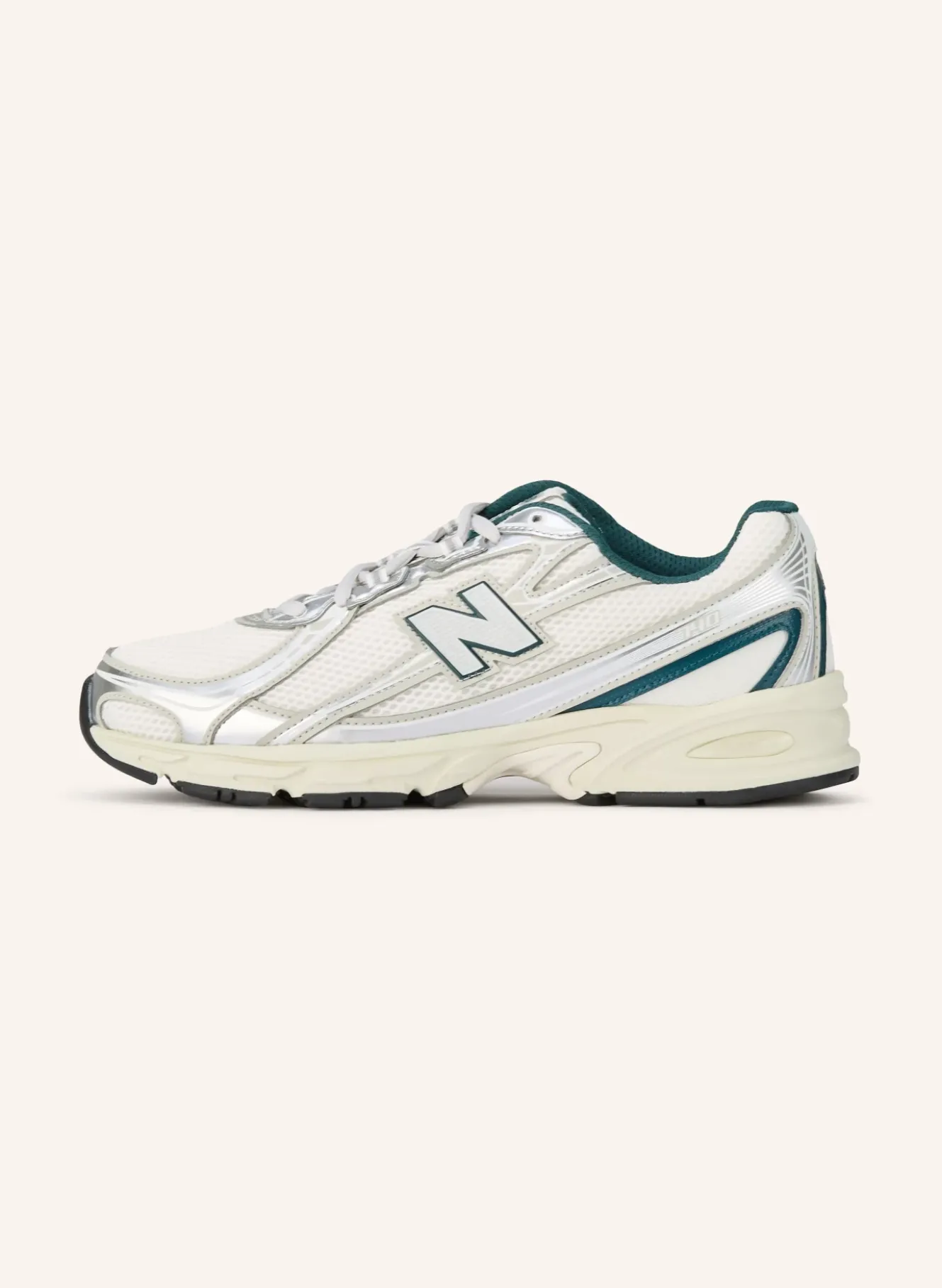 Sneaker 740