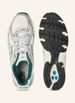 Sneaker 740