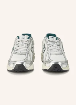 Sneaker 740