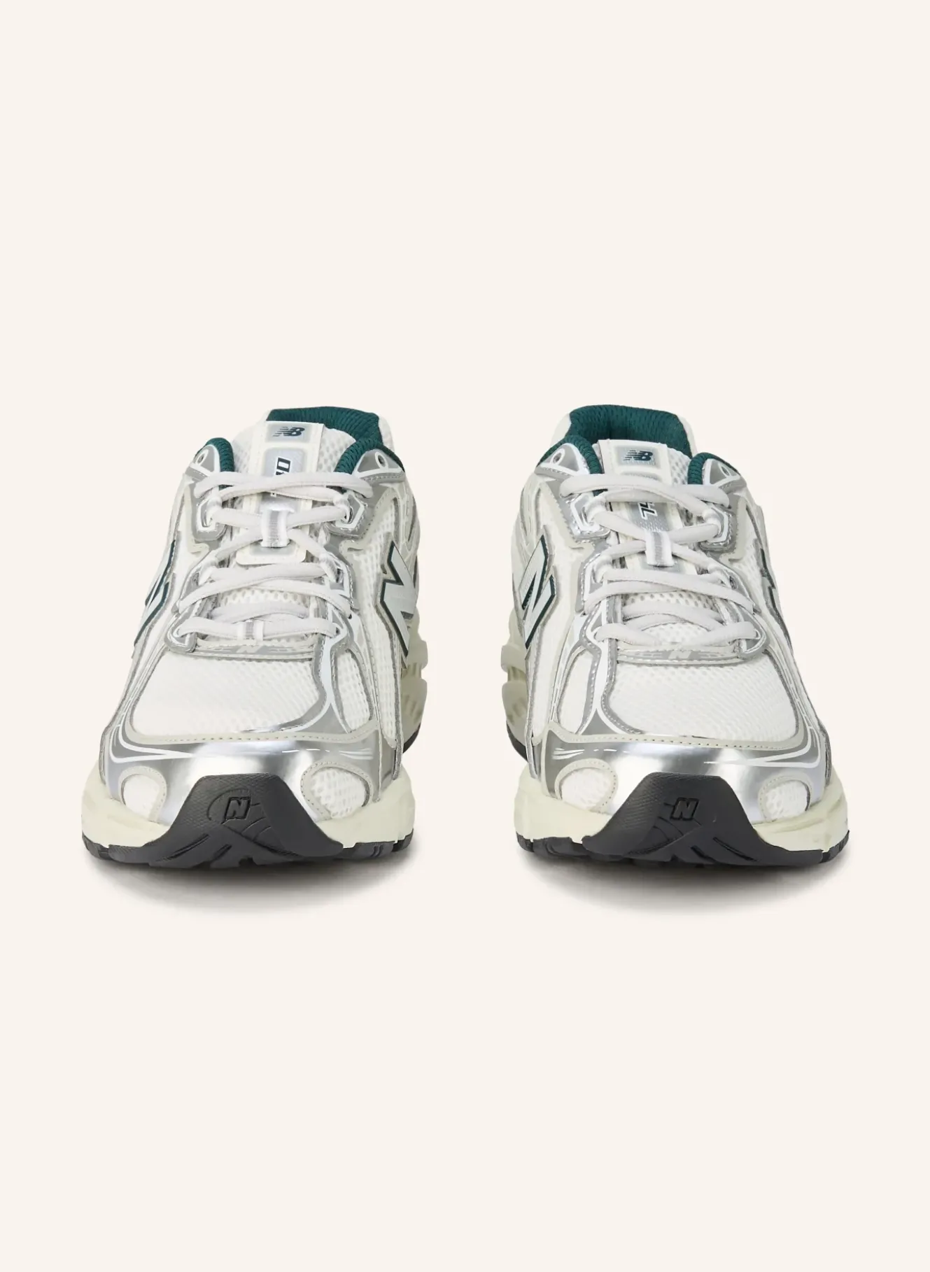 Sneaker 740