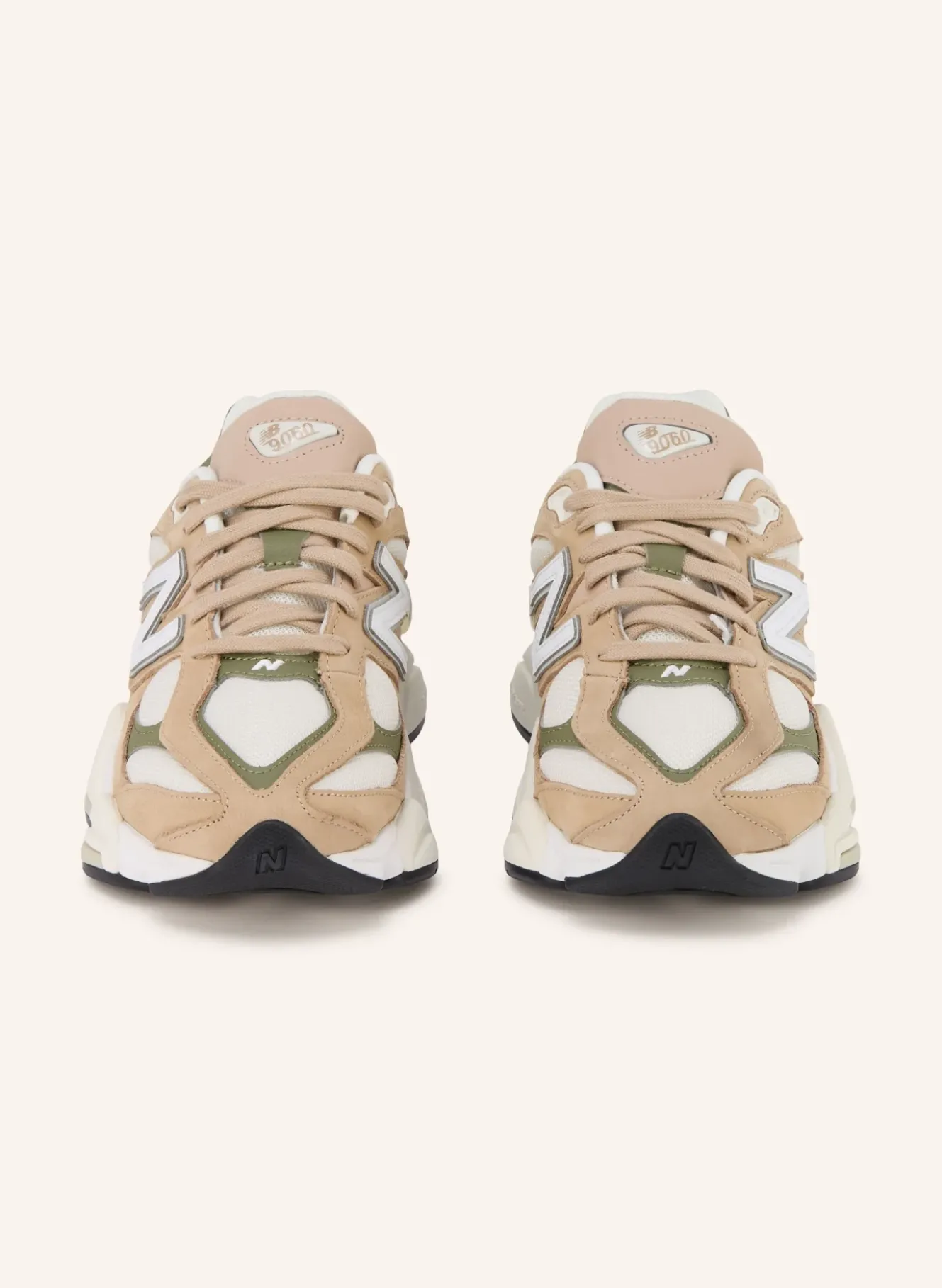 Sneaker 9060