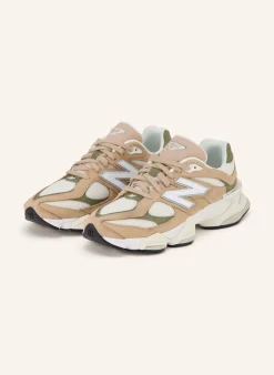 Sneaker 9060