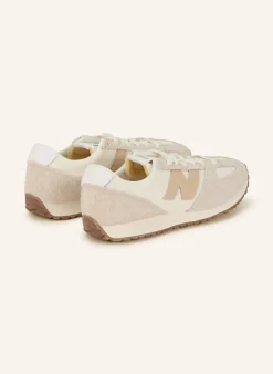 Sneaker 471