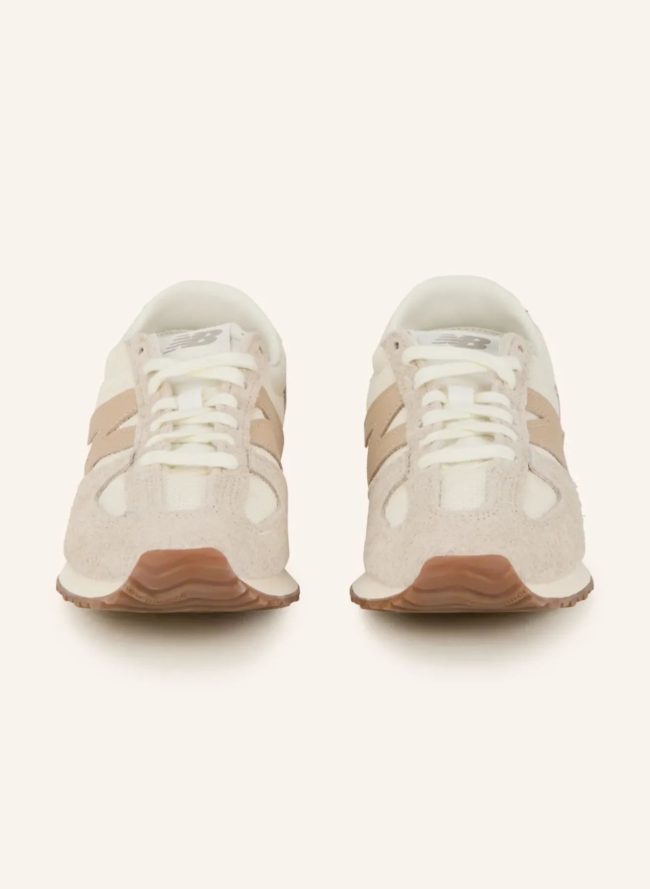 Sneaker 471