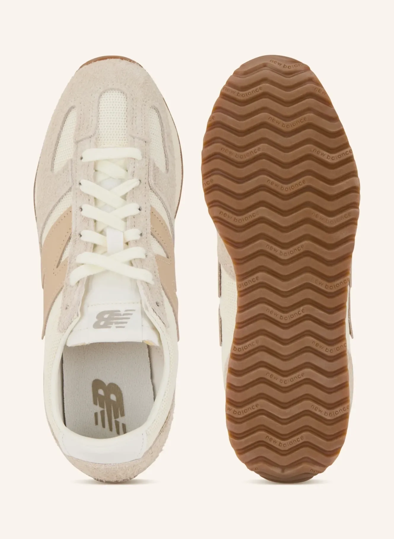 Sneaker 471