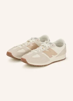 Sneaker 471