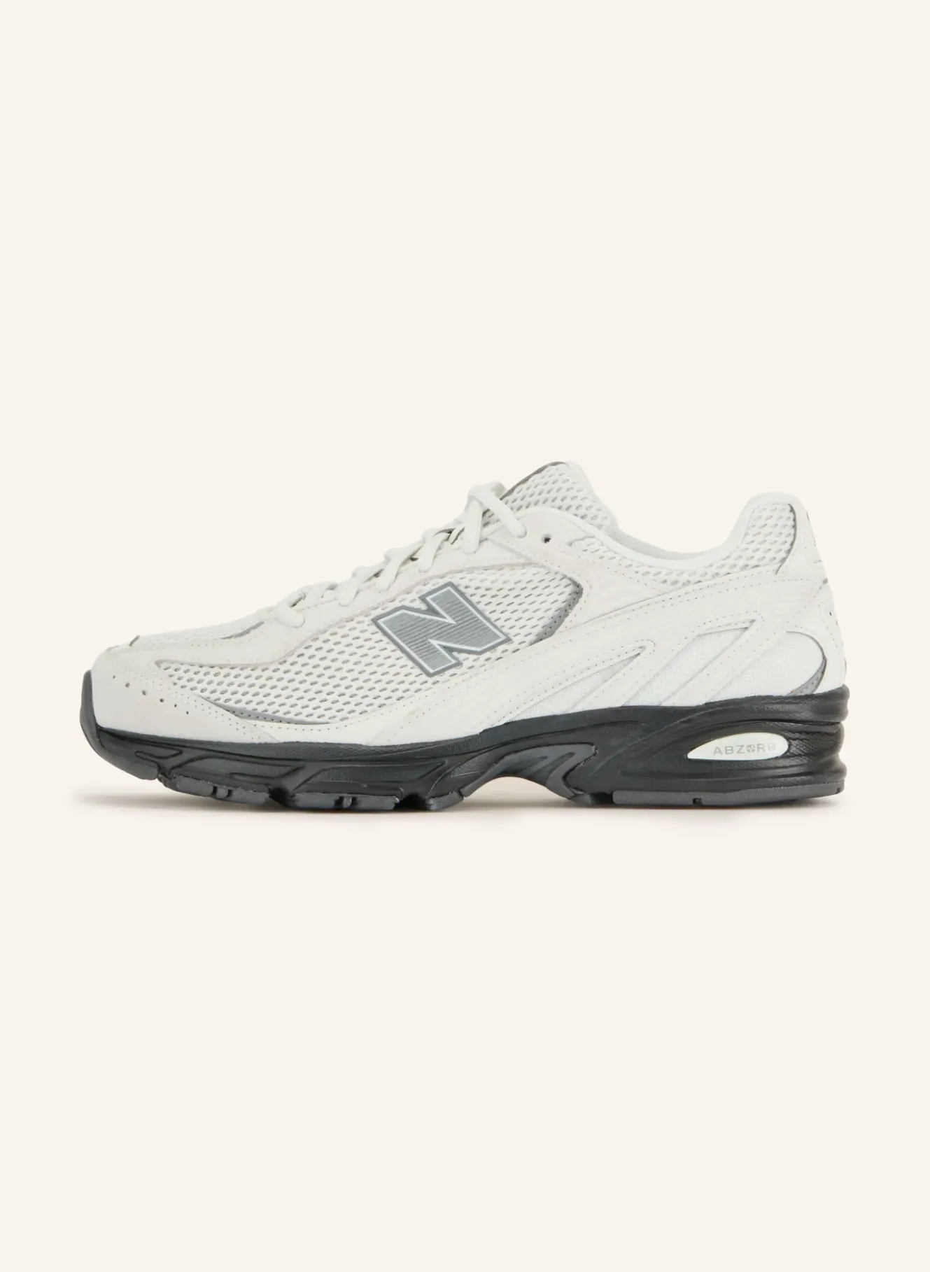 sneaker 509