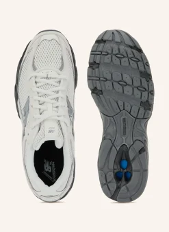 sneaker 509
