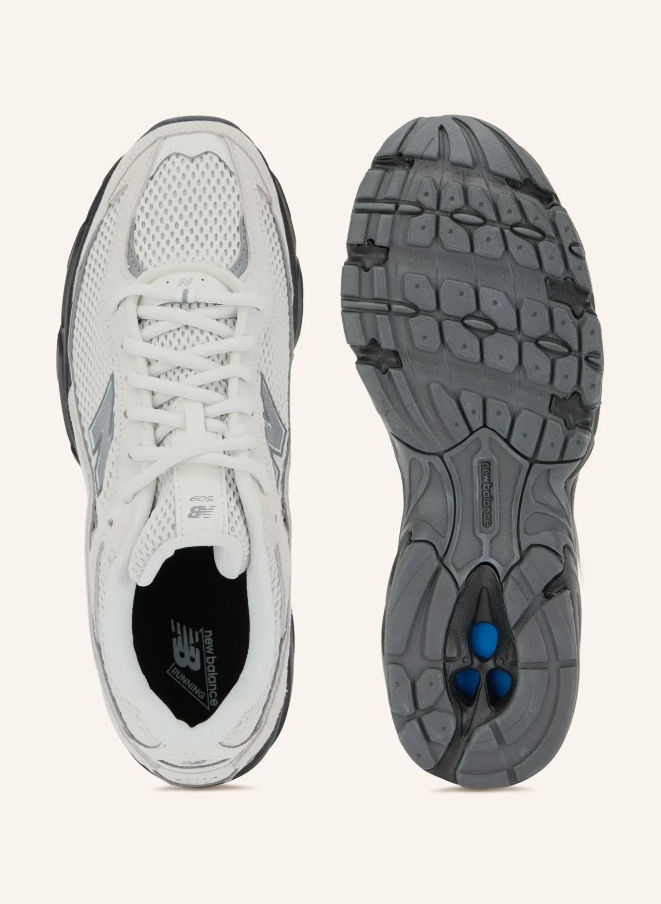 sneaker 509