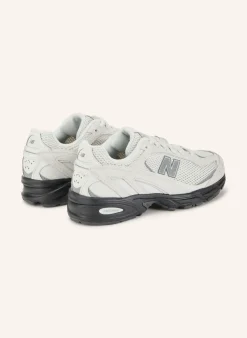 sneaker 509
