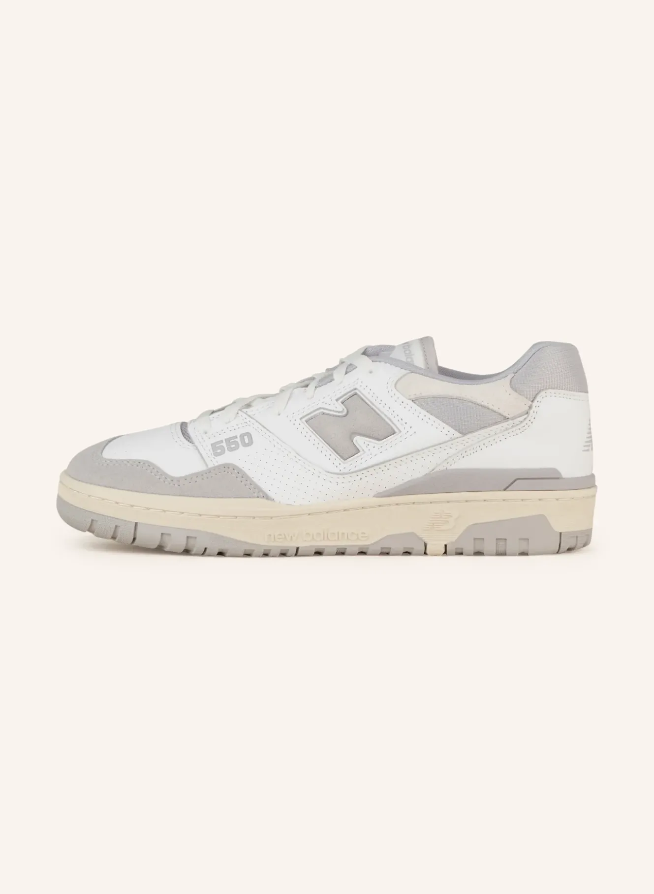 Sneaker 550