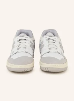 Sneaker 550