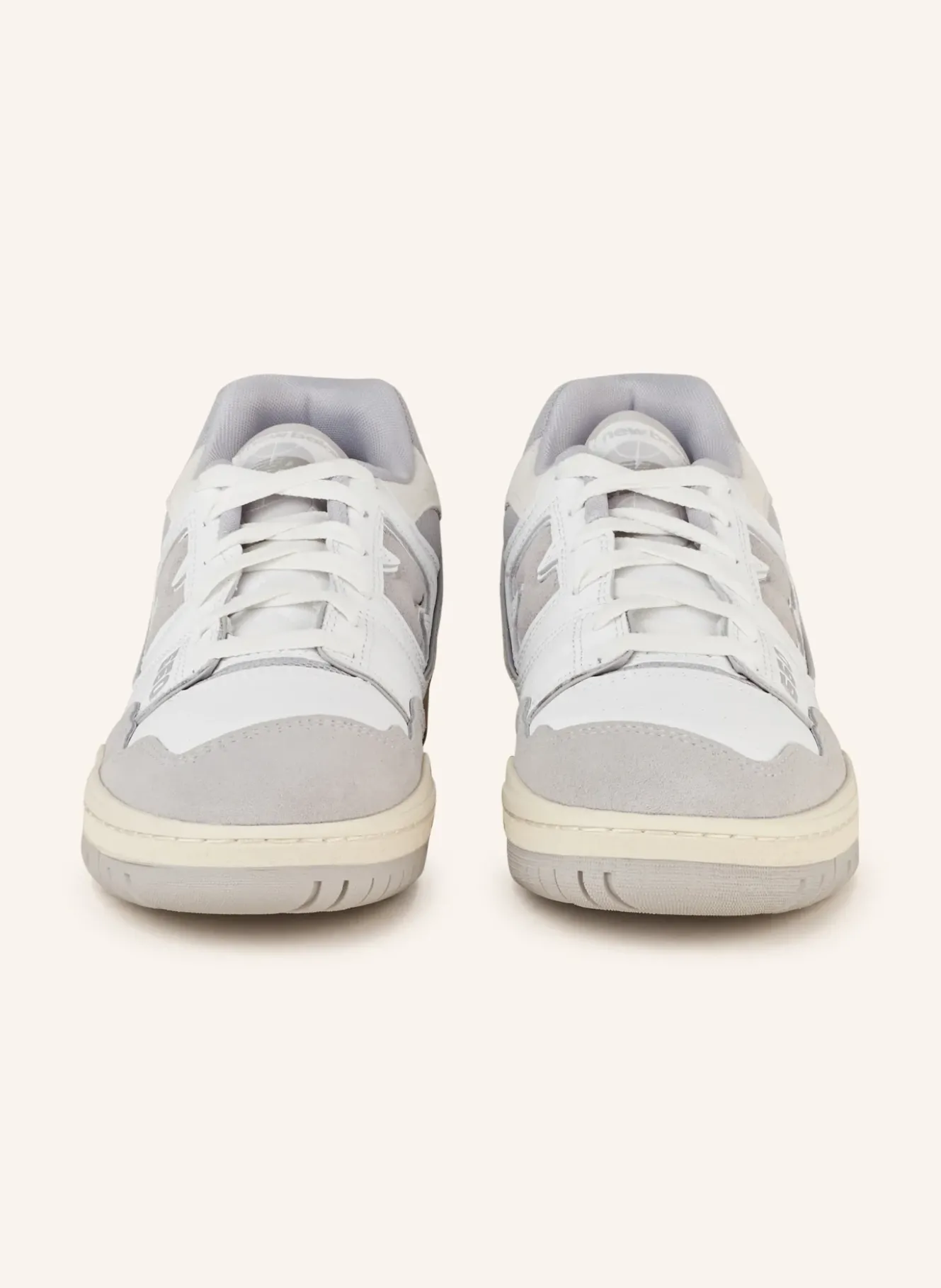 Sneaker 550