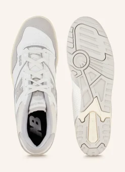Sneaker 550