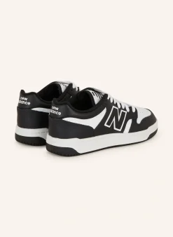 Sneaker 480