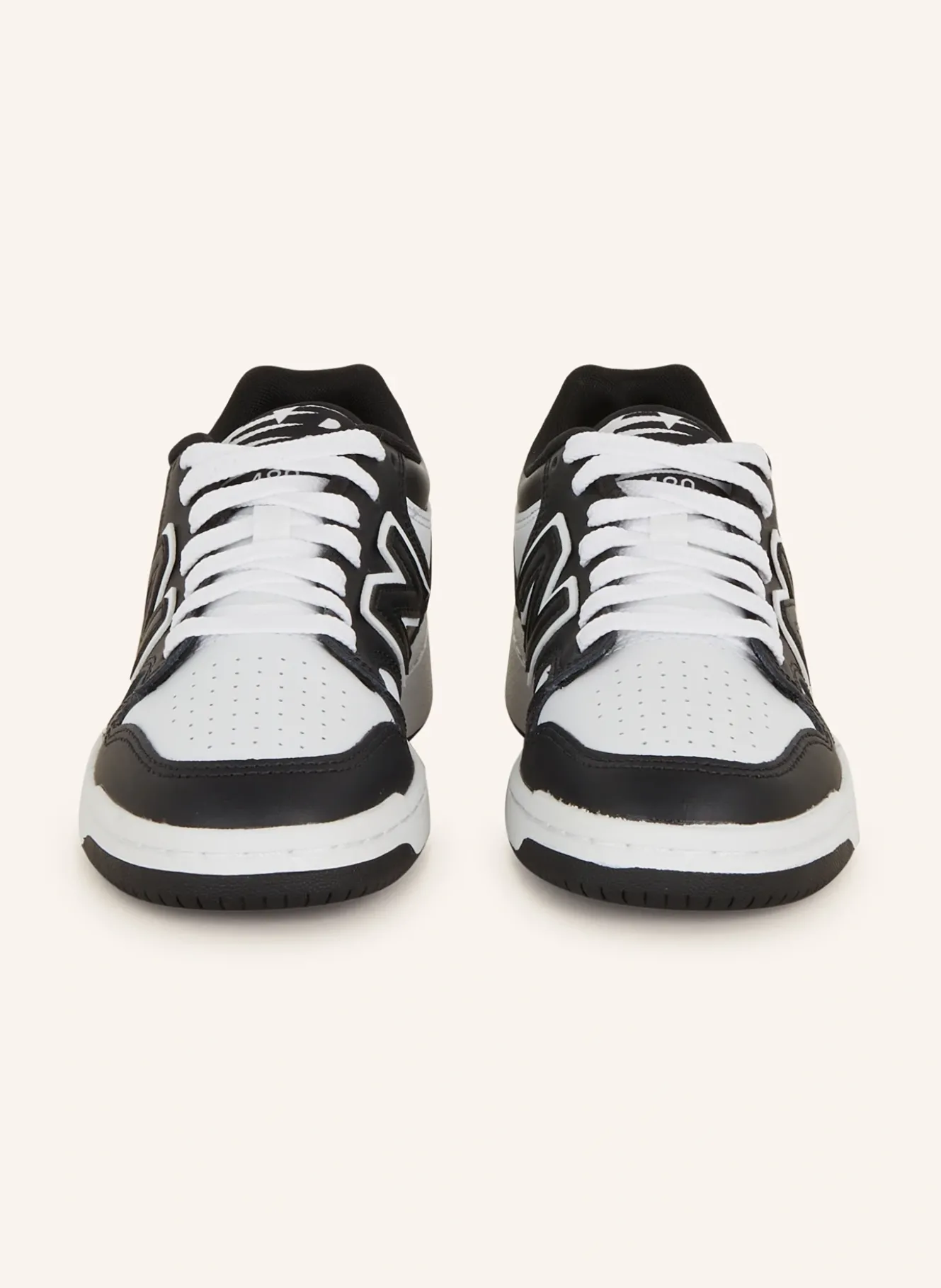 Sneaker 480
