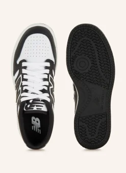 Sneaker 480