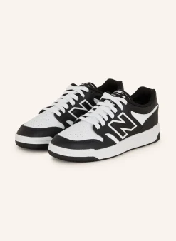 Sneaker 480