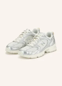 Sneaker 530
