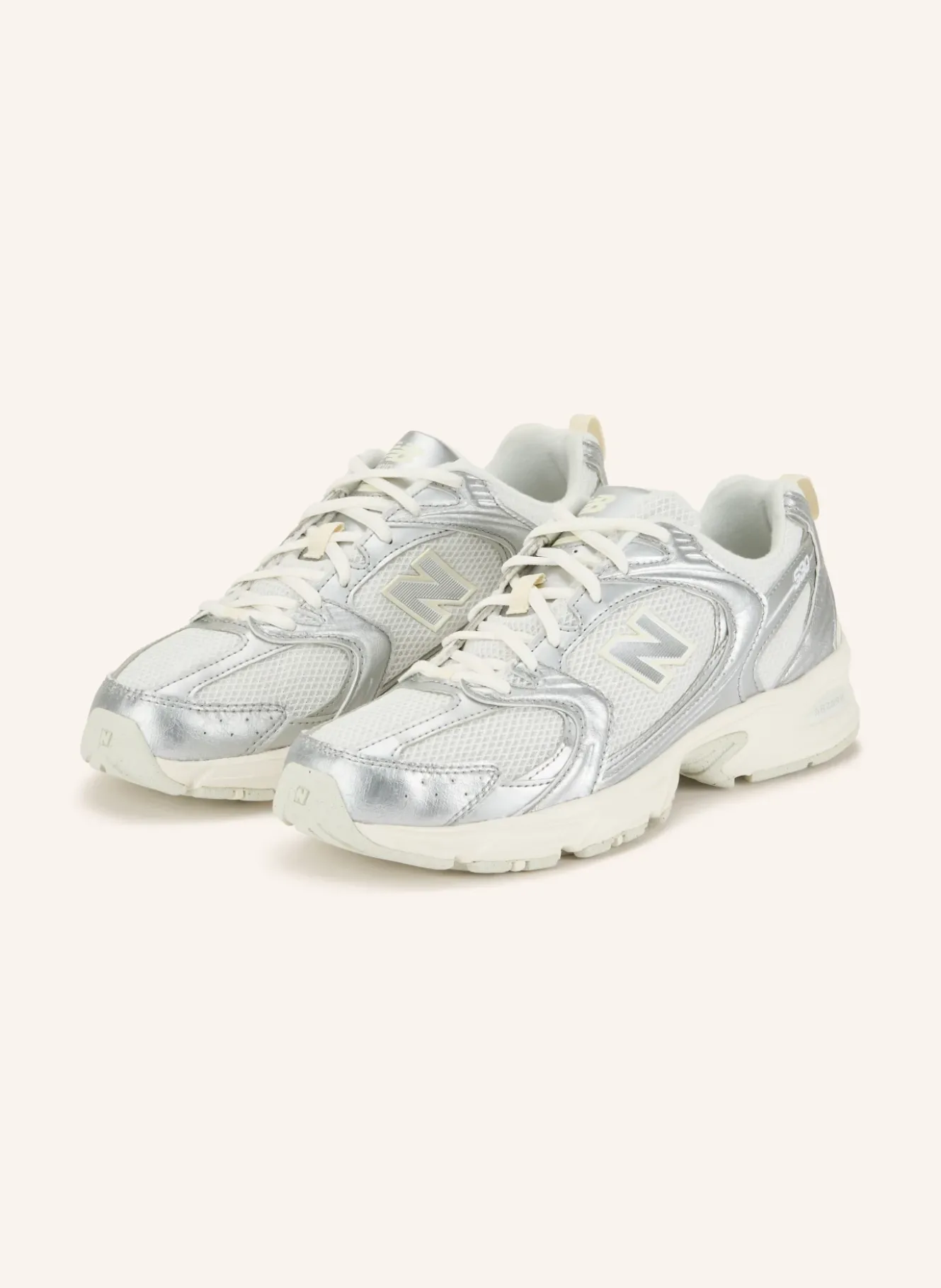 Sneaker 530