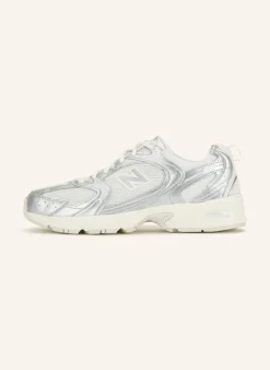 Sneaker 530