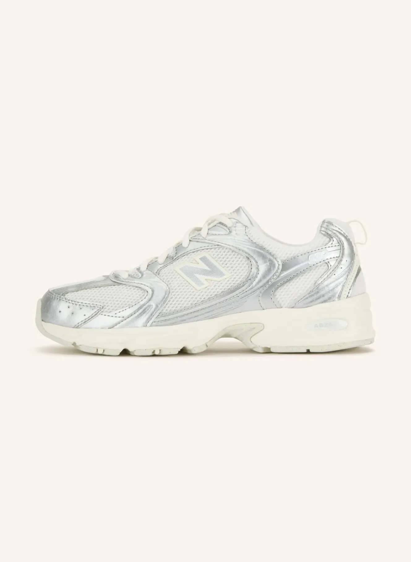 Sneaker 530