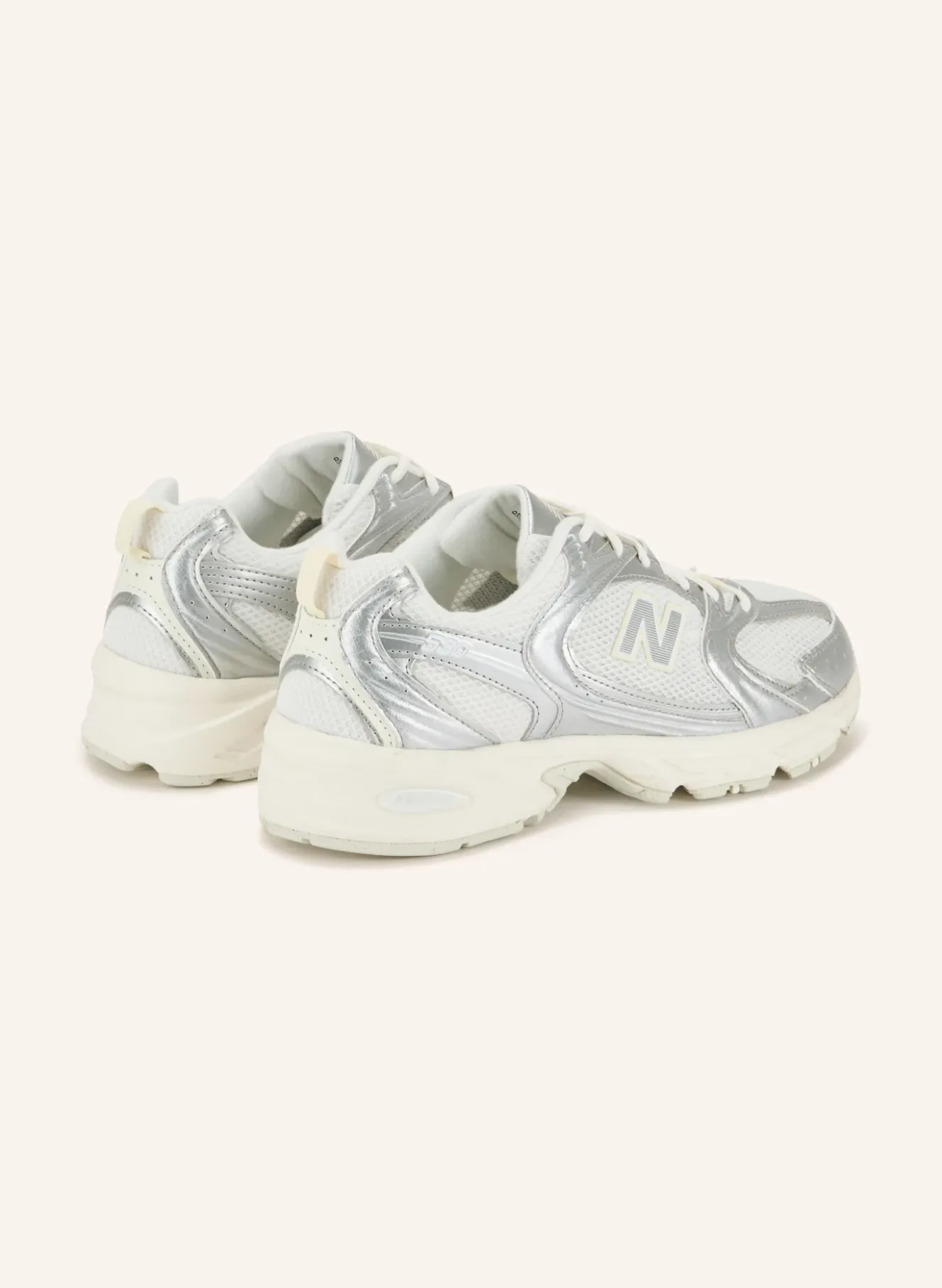 Sneaker 530