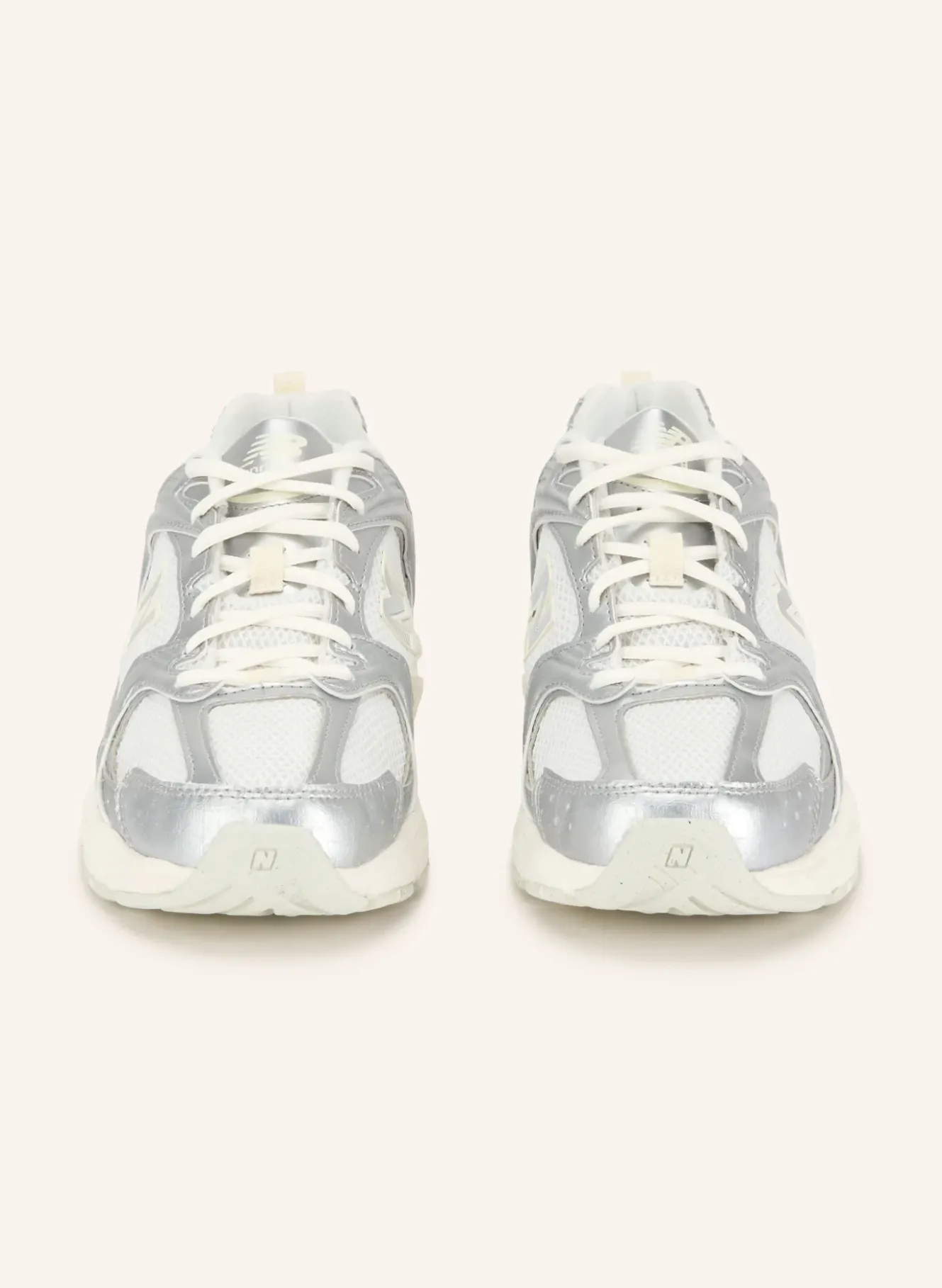 Sneaker 530