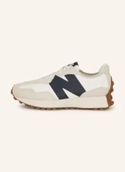 Sneaker 327