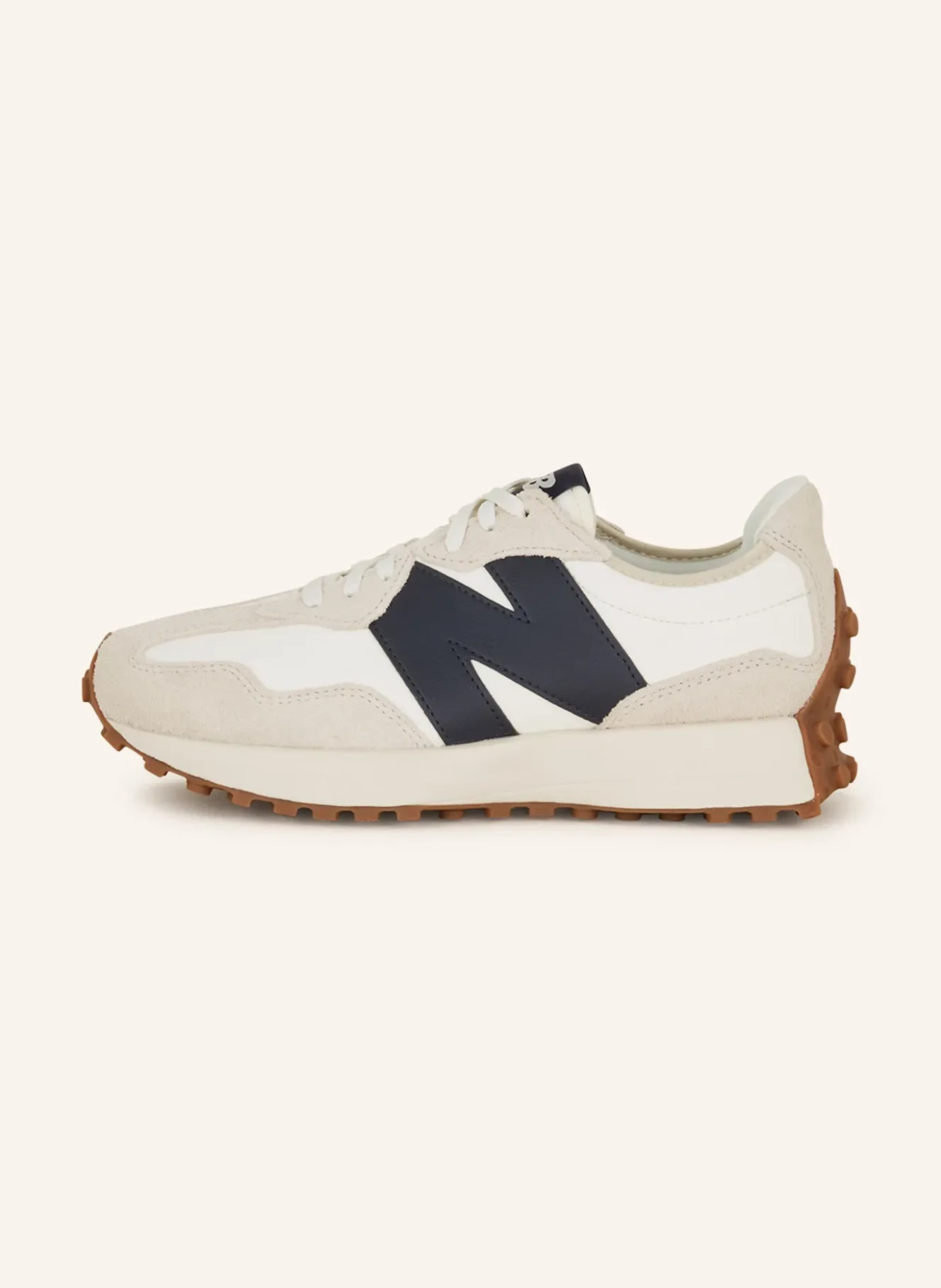 Sneaker 327