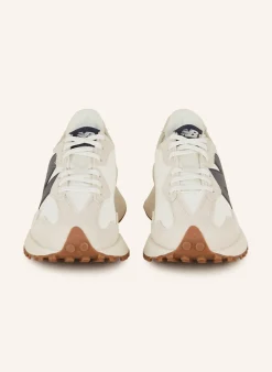 Sneaker 327