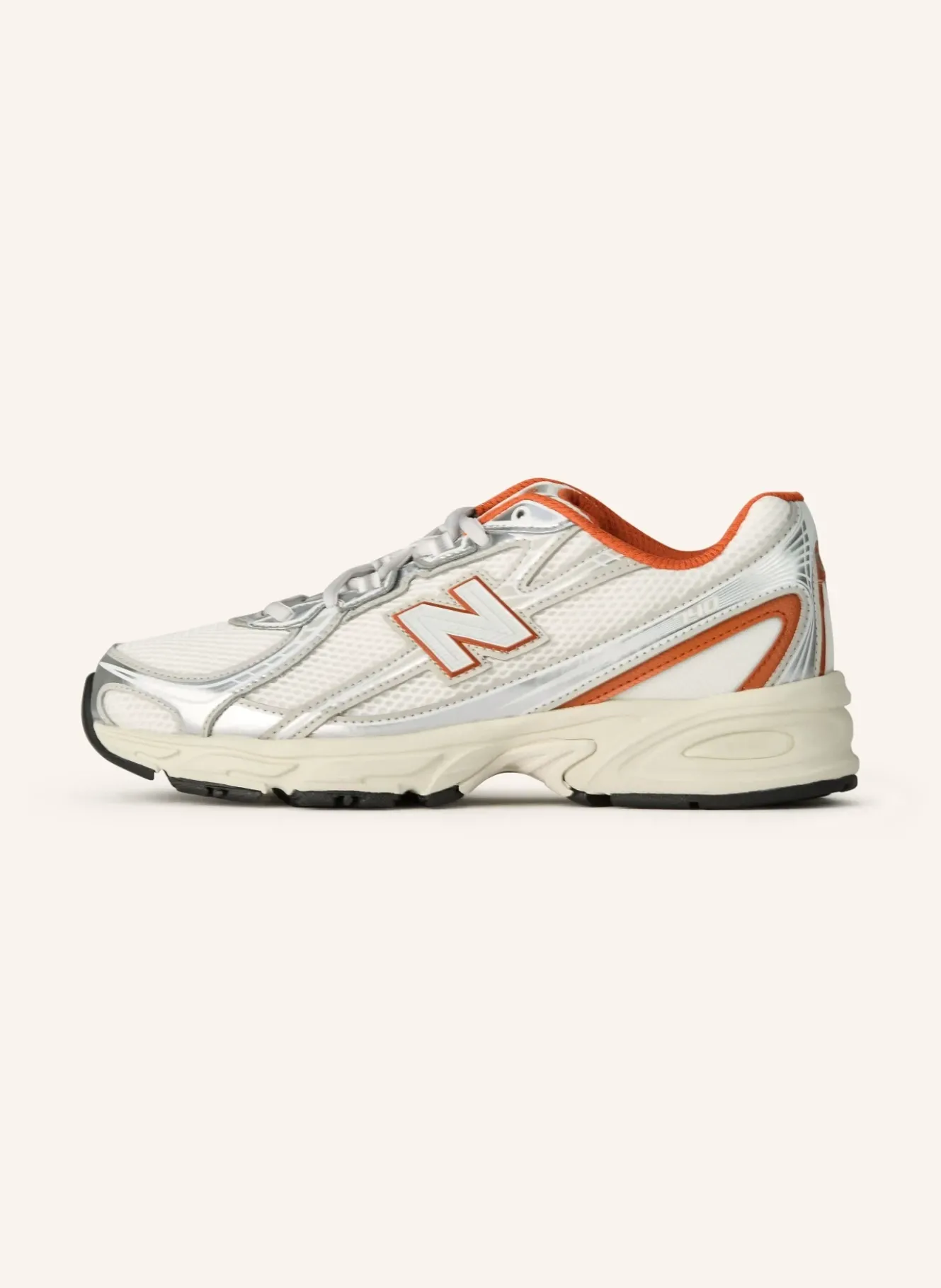 Sneaker 740