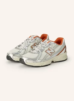Sneaker 740