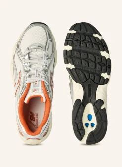 Sneaker 740