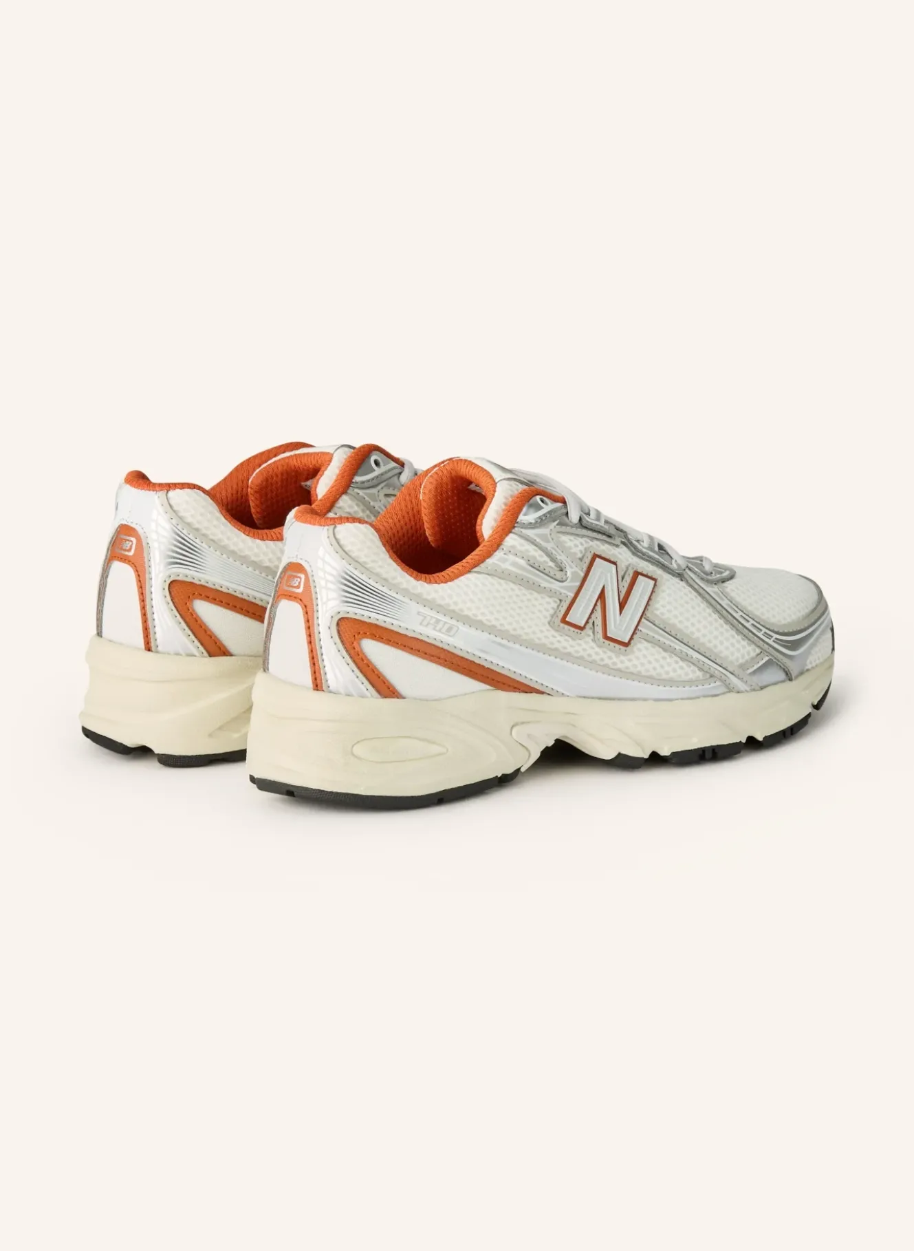 Sneaker 740
