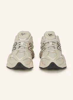 Sneaker 9060