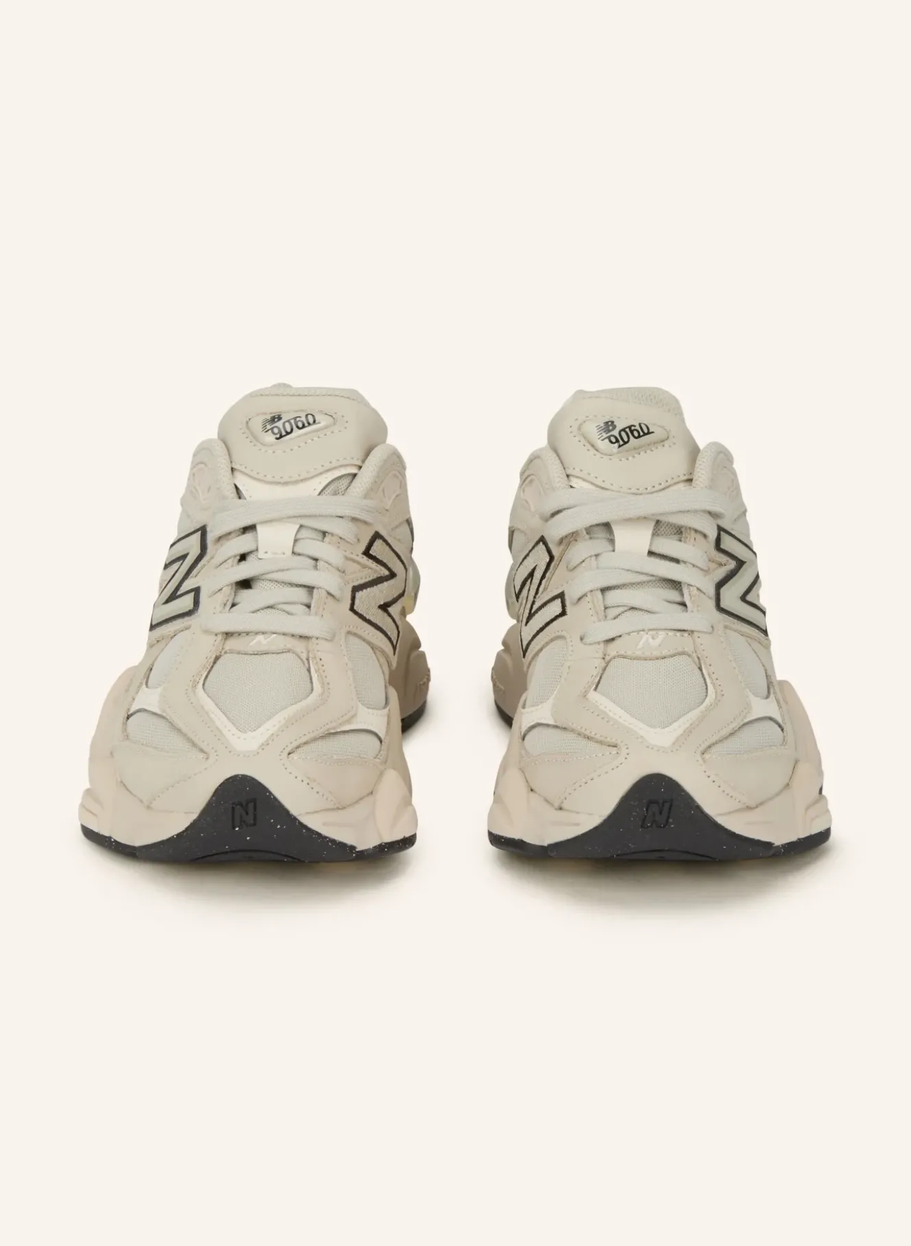 Sneaker 9060