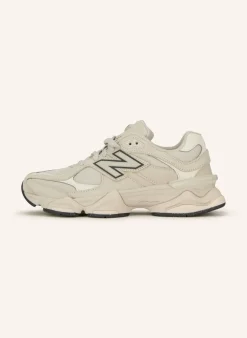 Sneaker 9060