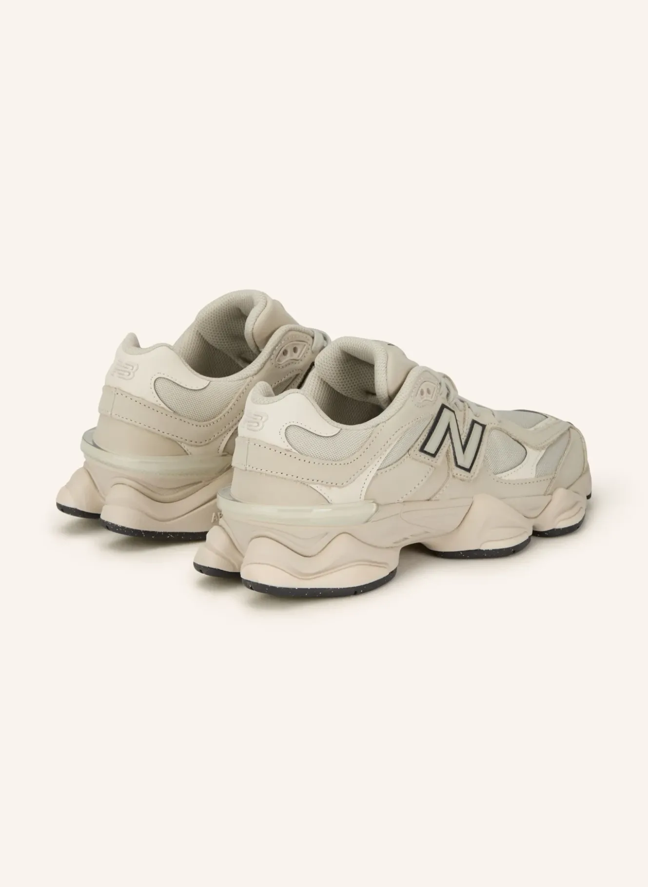 Sneaker 9060