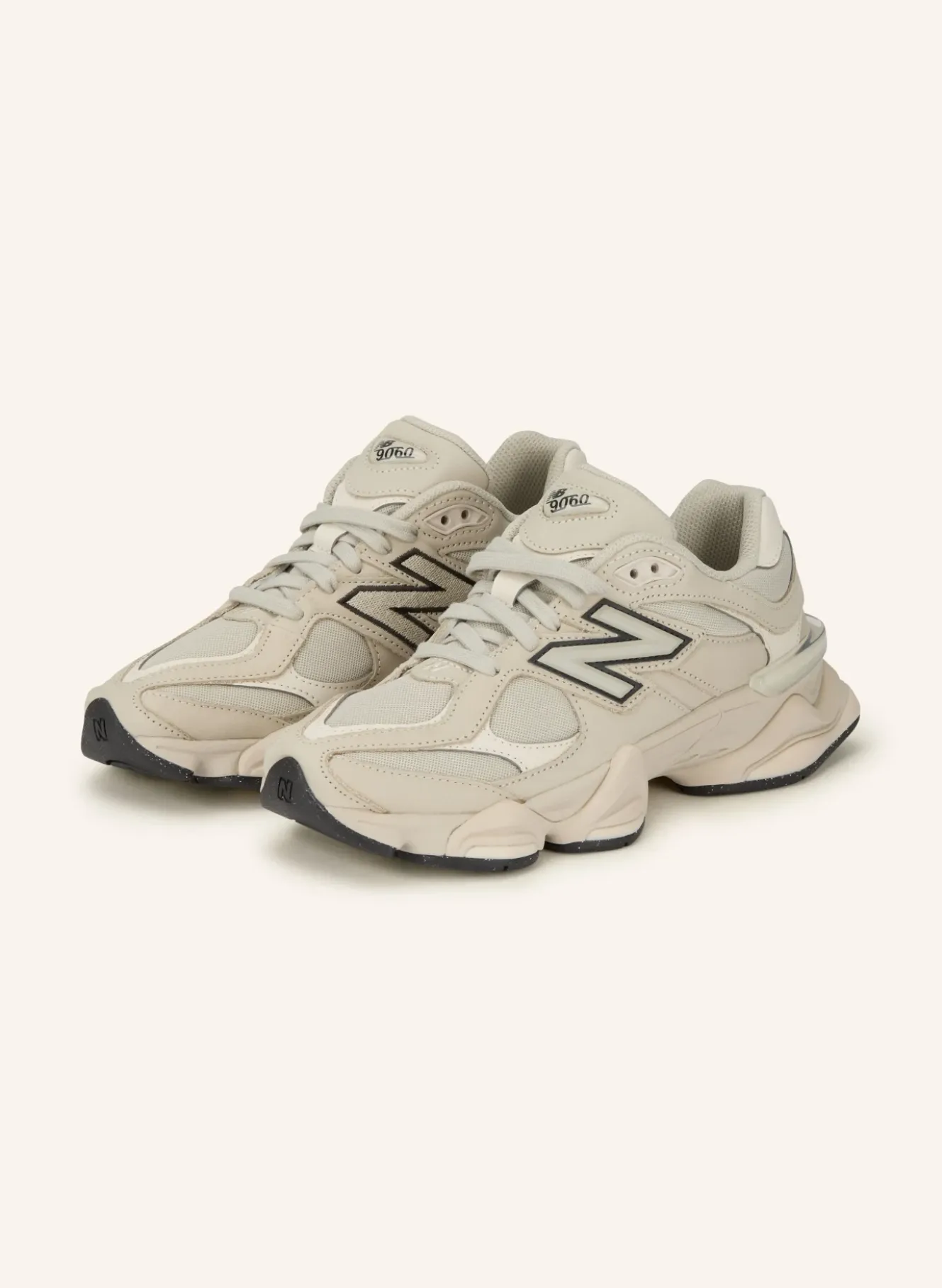 Sneaker 9060