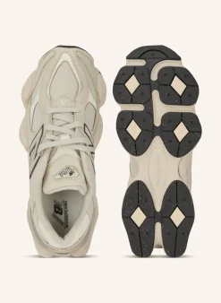 Sneaker 9060