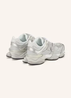 Sneaker 9060