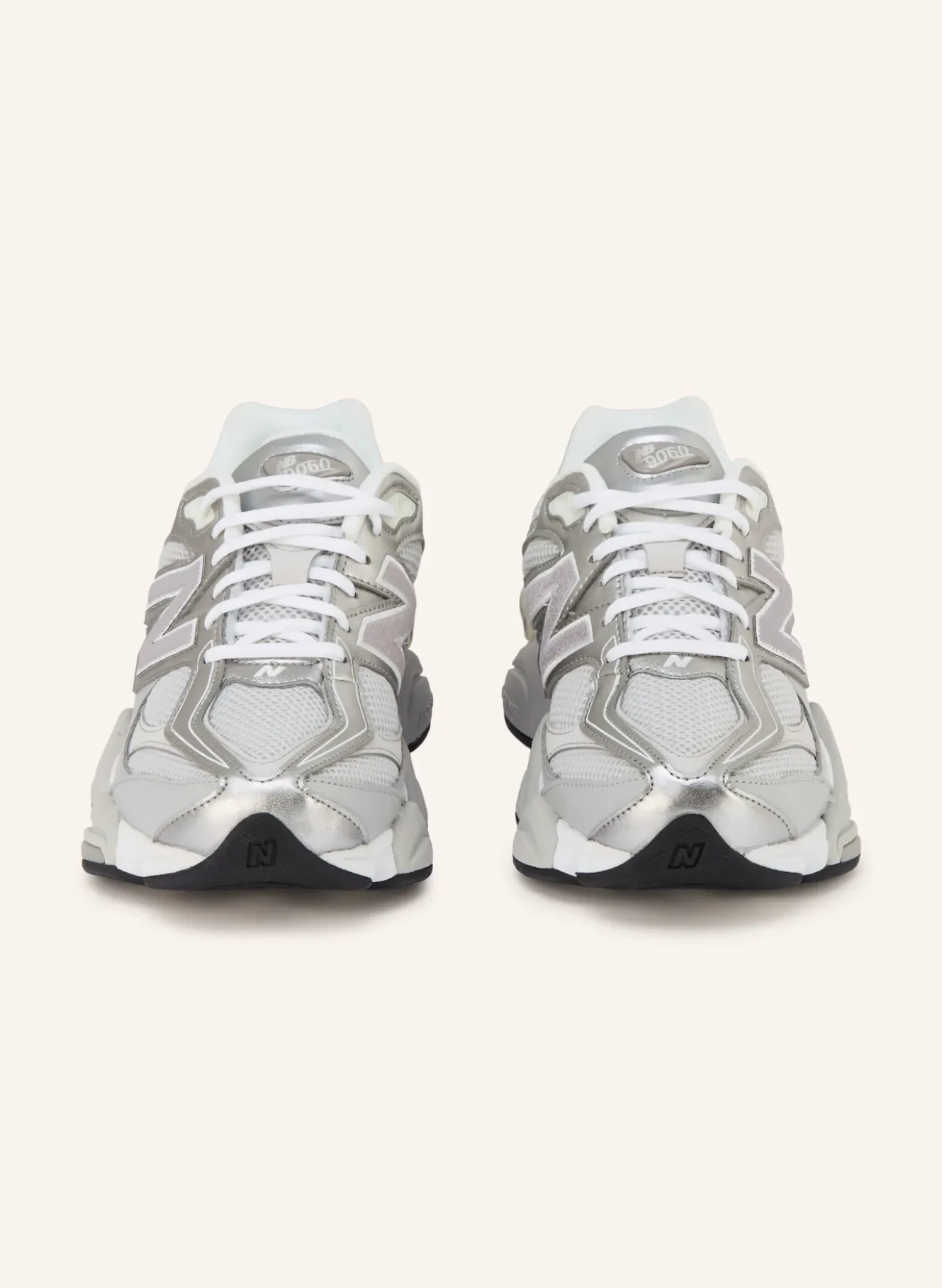 Sneaker 9060