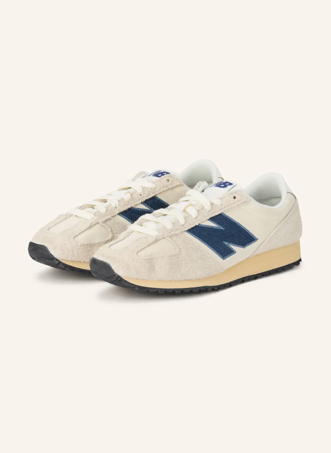 Sneaker 471