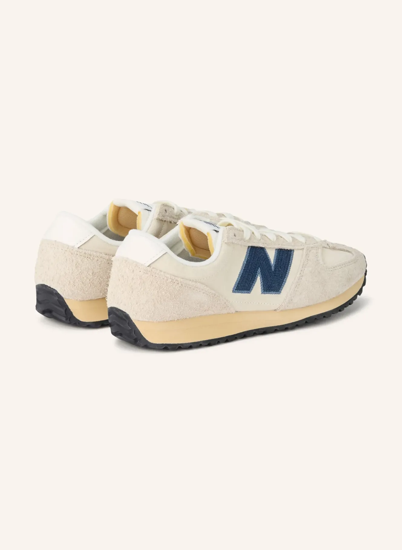 Sneaker 471