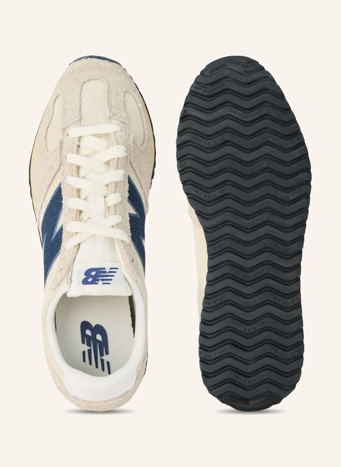Sneaker 471