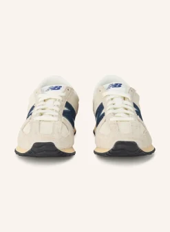 Sneaker 471