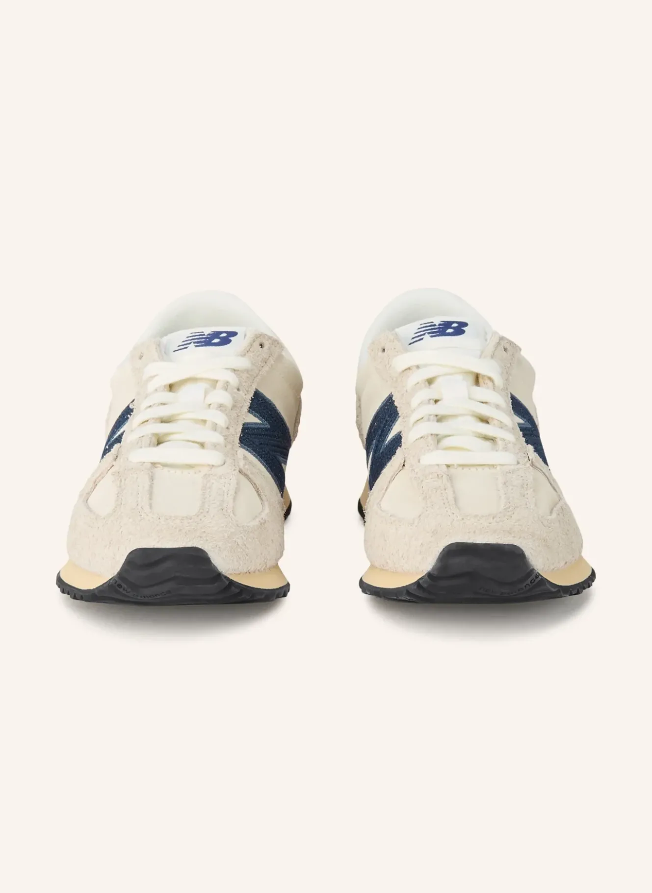 Sneaker 471