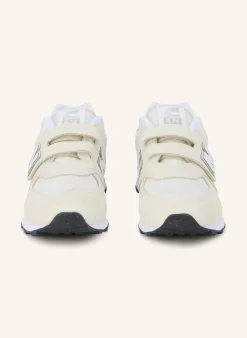 Sneaker 574