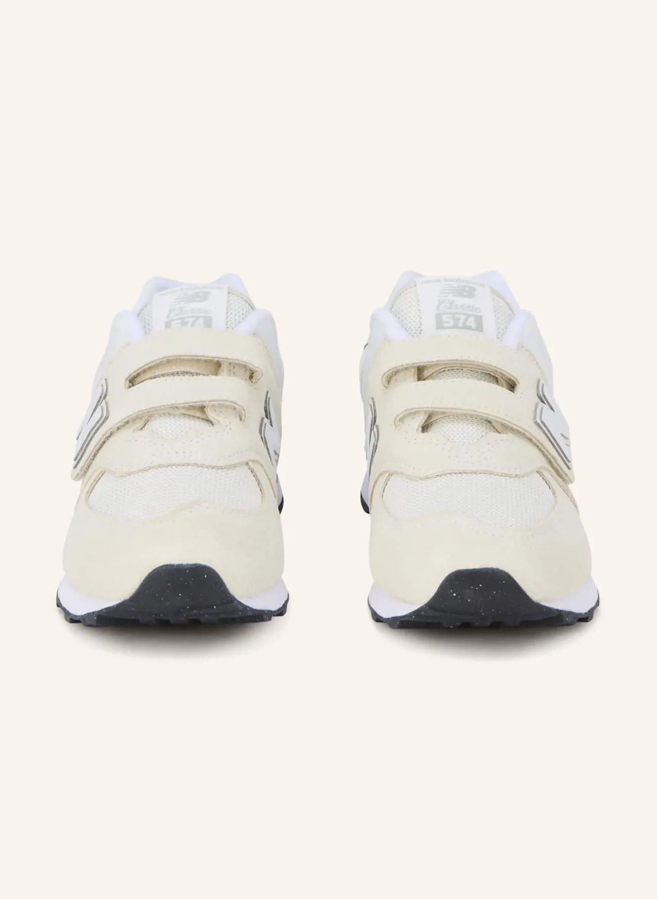 Sneaker 574